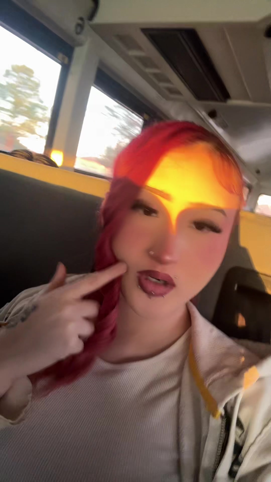 @angie