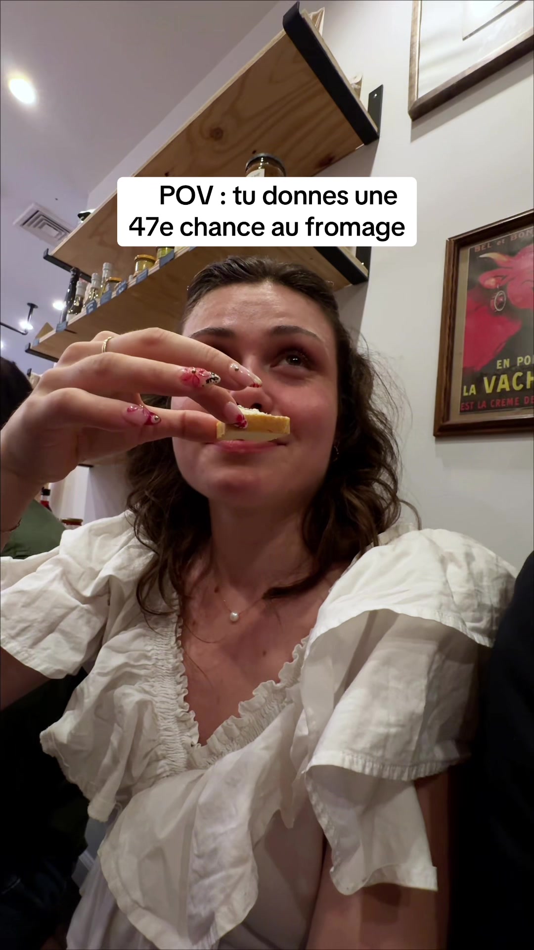 @FRENCHYLO