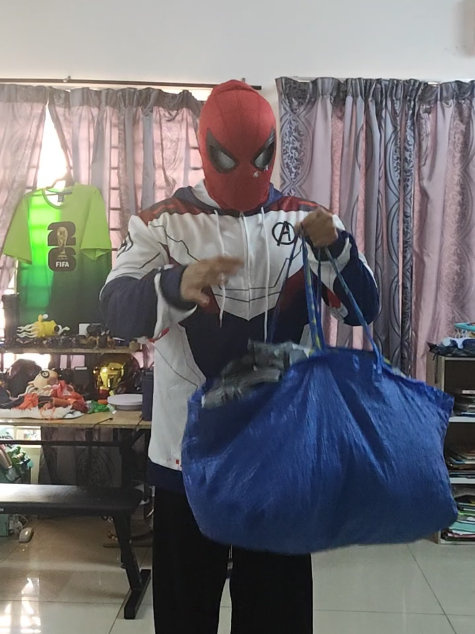 @Fitrhino Toys