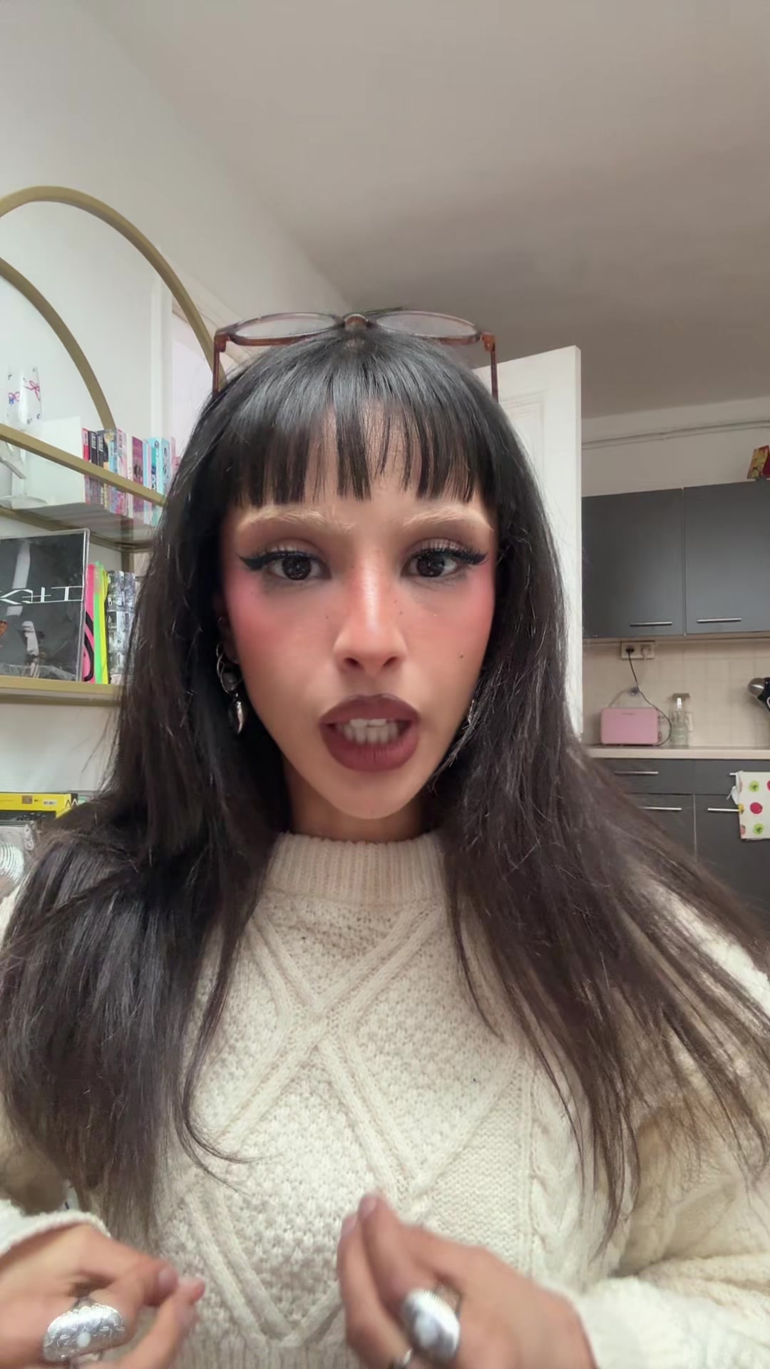 @PinkNeon