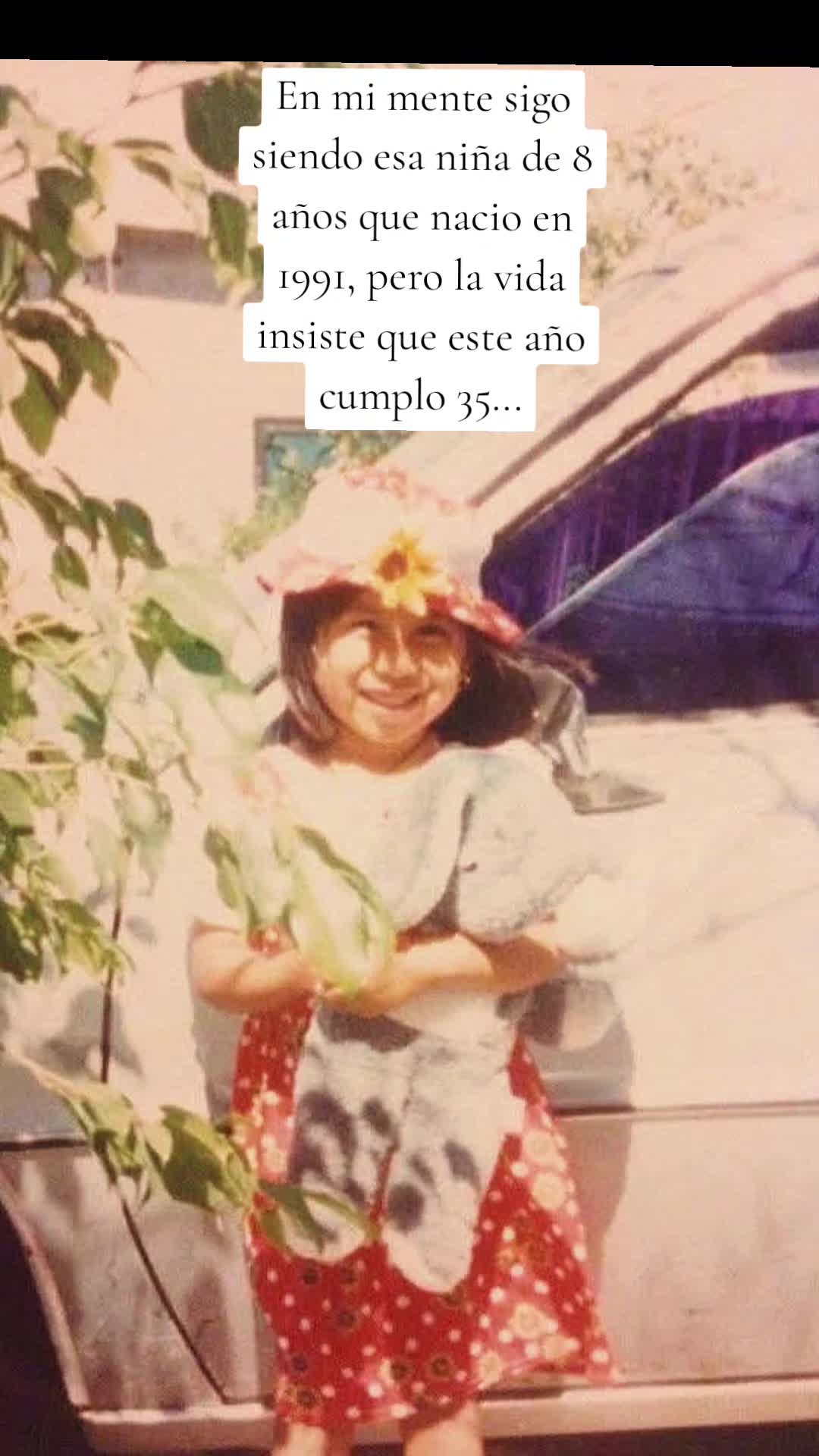 @RaquelRdz&hearts;️