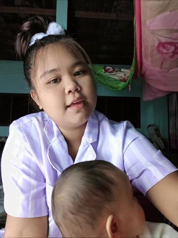 @ฟ่ะ ฟ้า' เองง๊าย