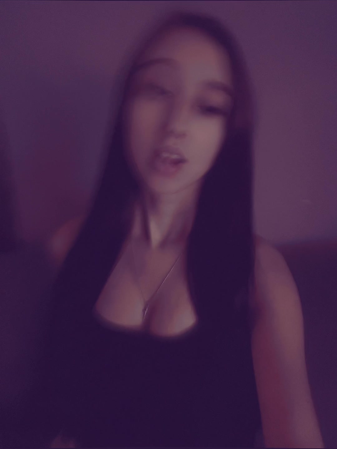 @👸🏻