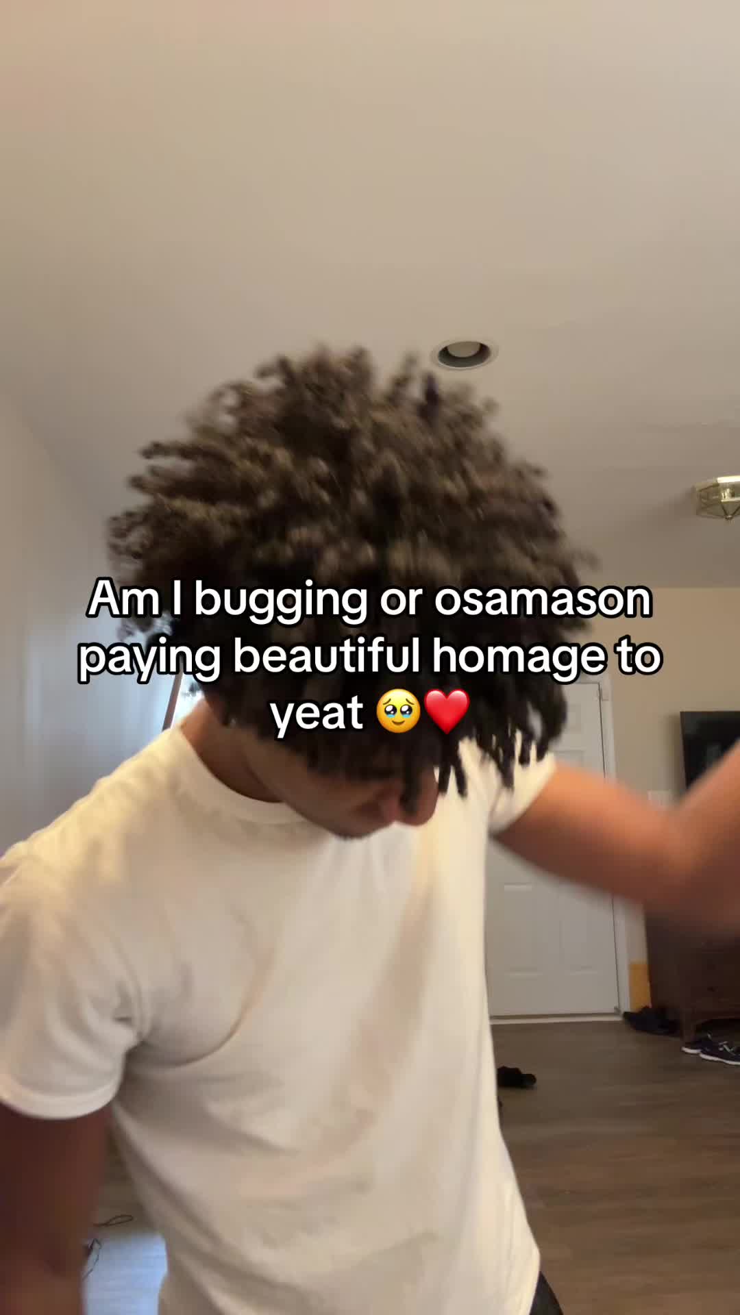 @Gooey