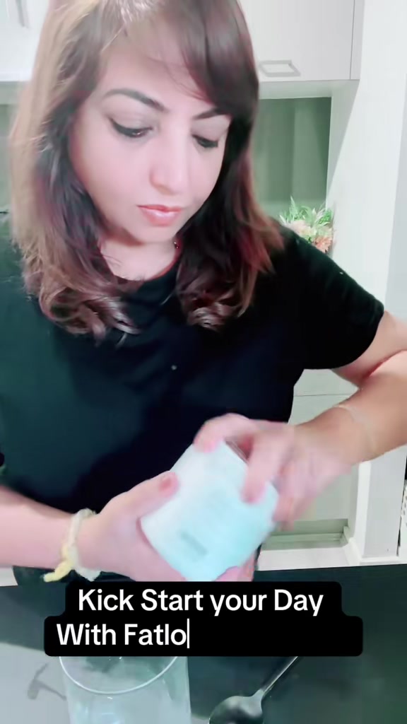 @rohiniverma
