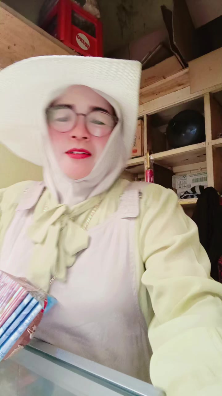 @LIES_ARHEY