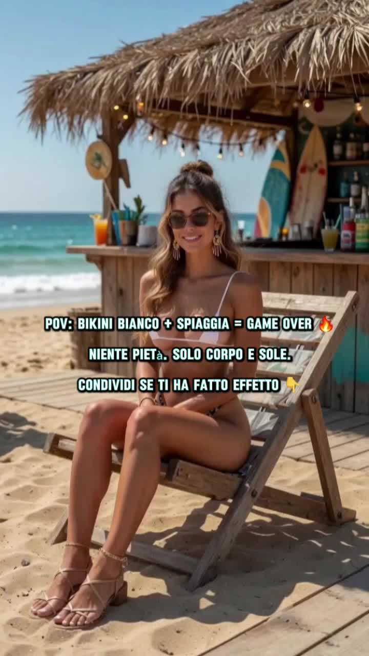 @Aria Nova