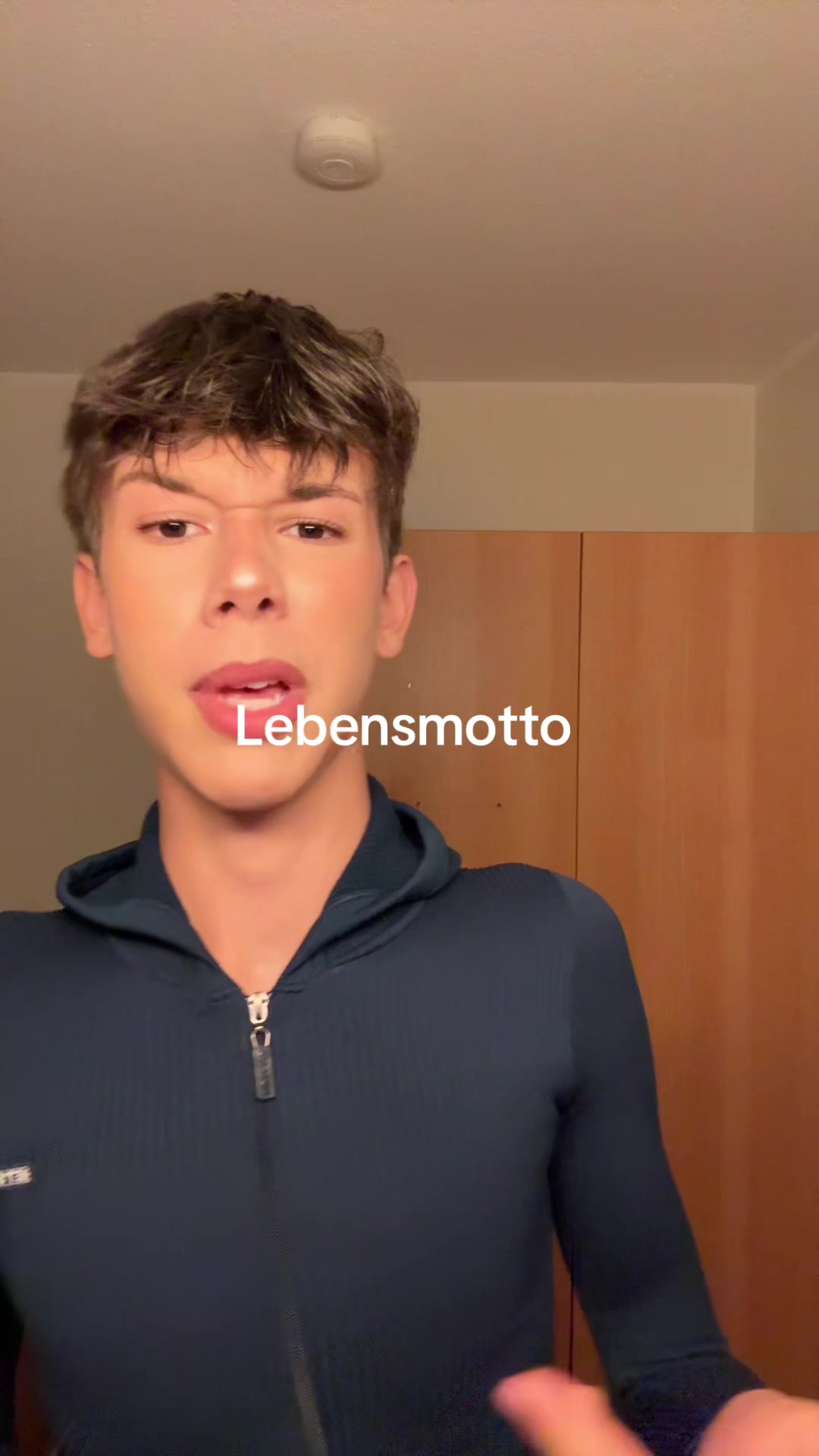 @ᵖʰⁱˡⁱᵖᵖᵉ