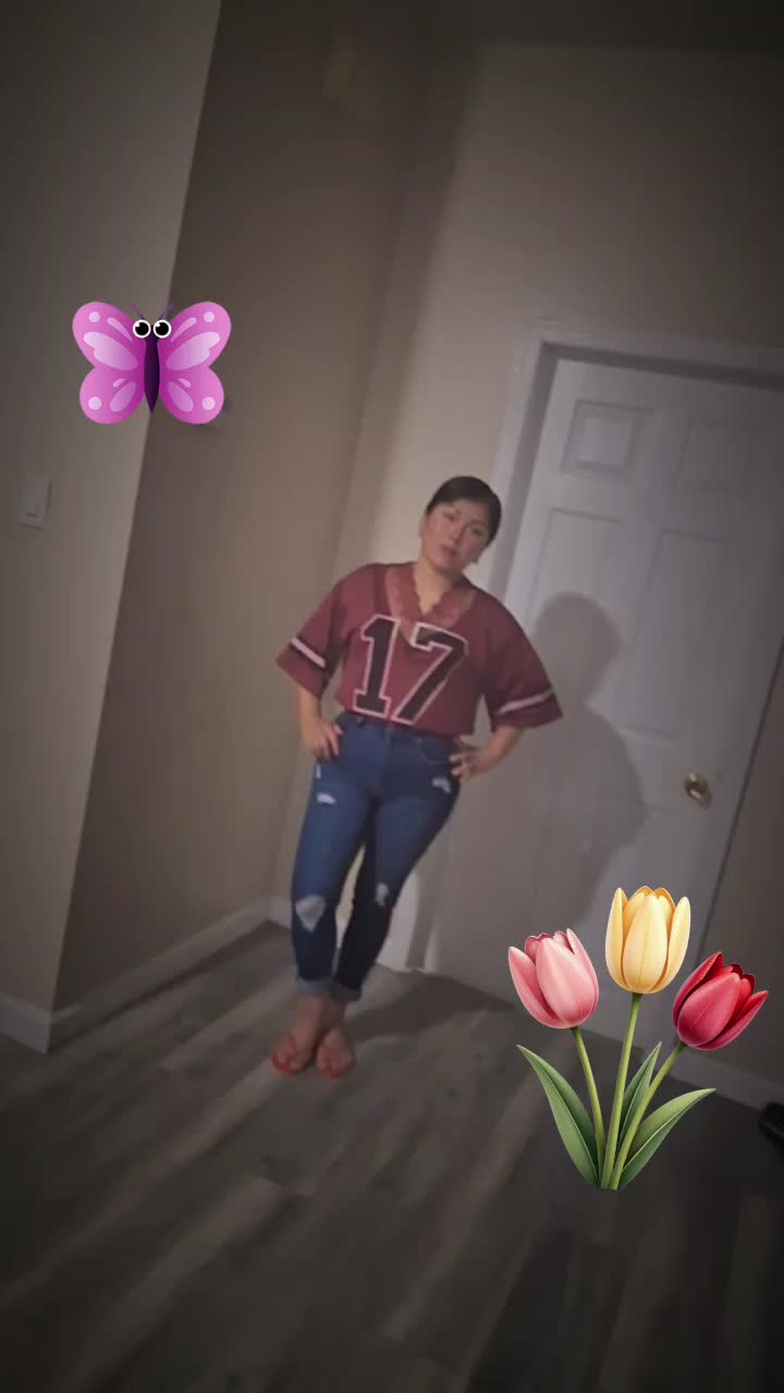 @Micaela Tzul