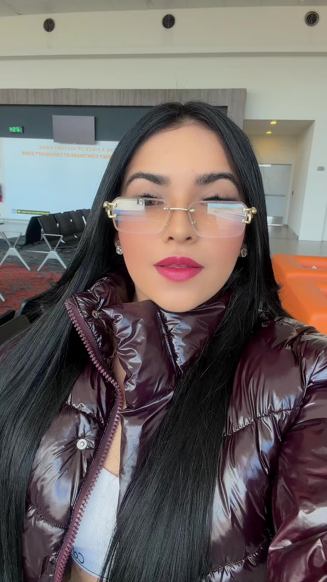 @Ester Mendoza 🇭🇳