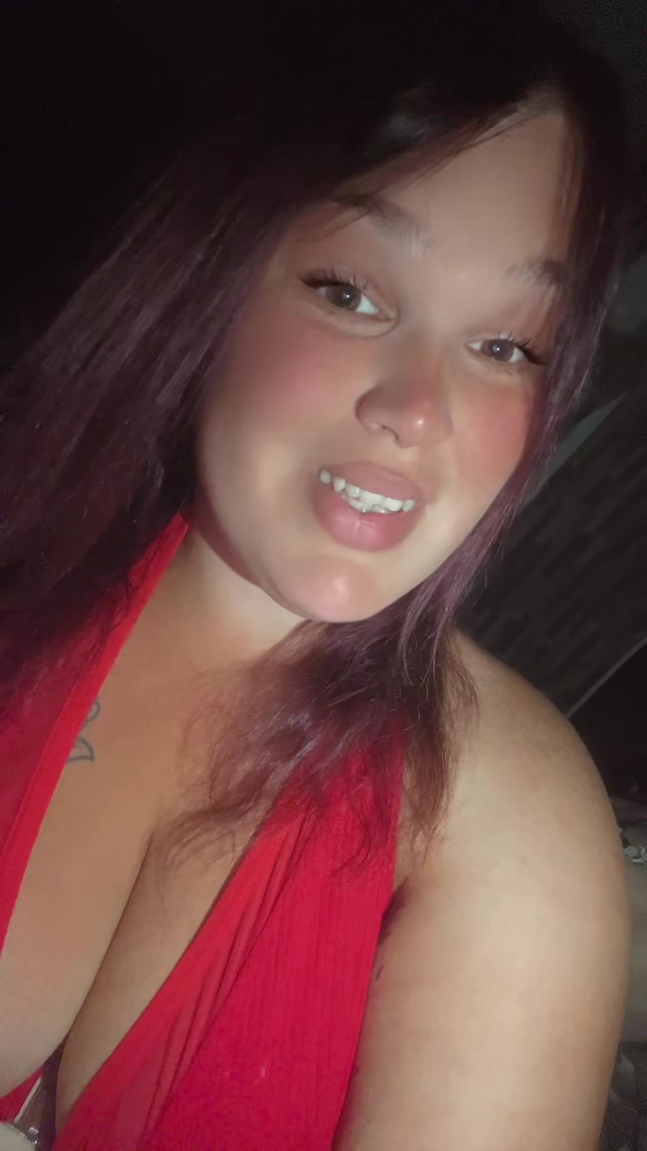 @𝕭𝖗𝖊𝖓𝖉𝖆.✨