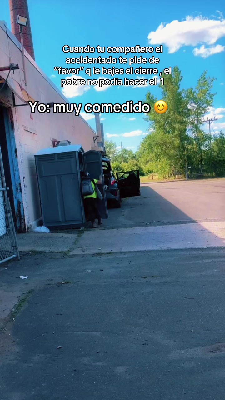 @makayitosflows