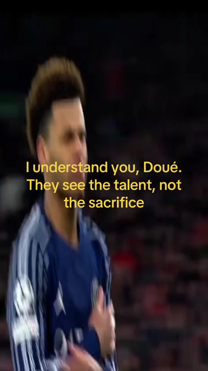 @𝒷𝒶𝓁𝓁𝑒𝓇𝓈_𝓊𝓃₁𝓋𝑒𝓇𝓈𝑒