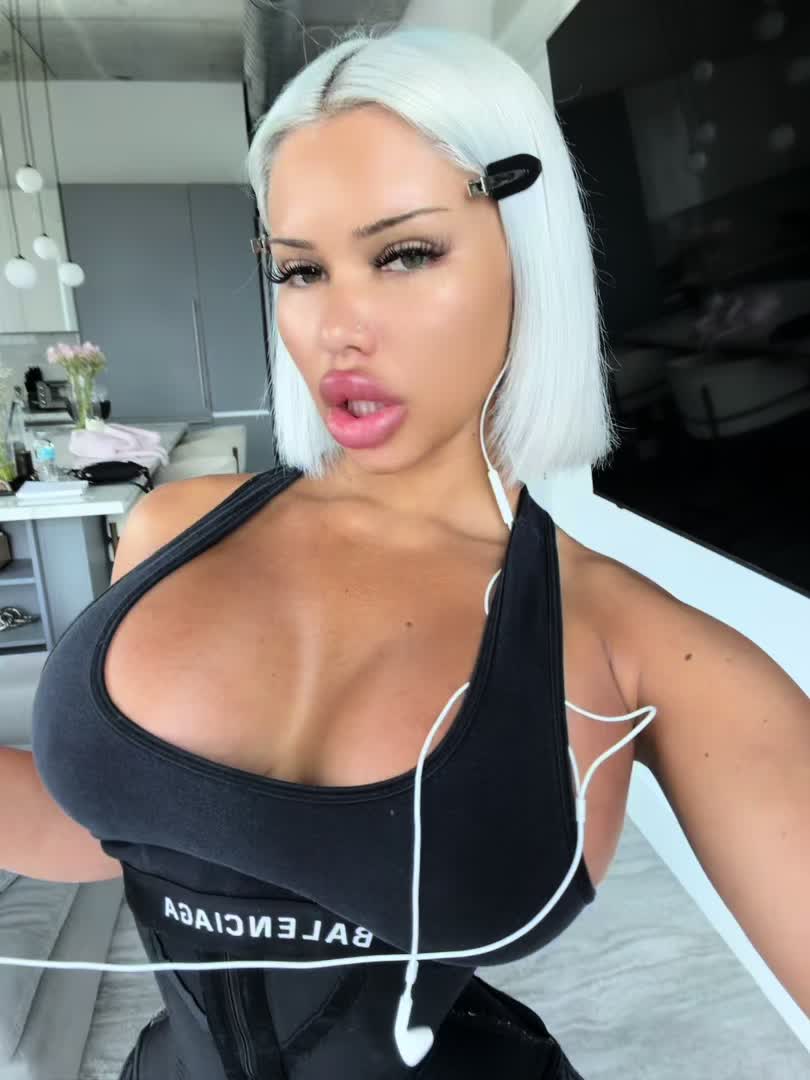 @Msking