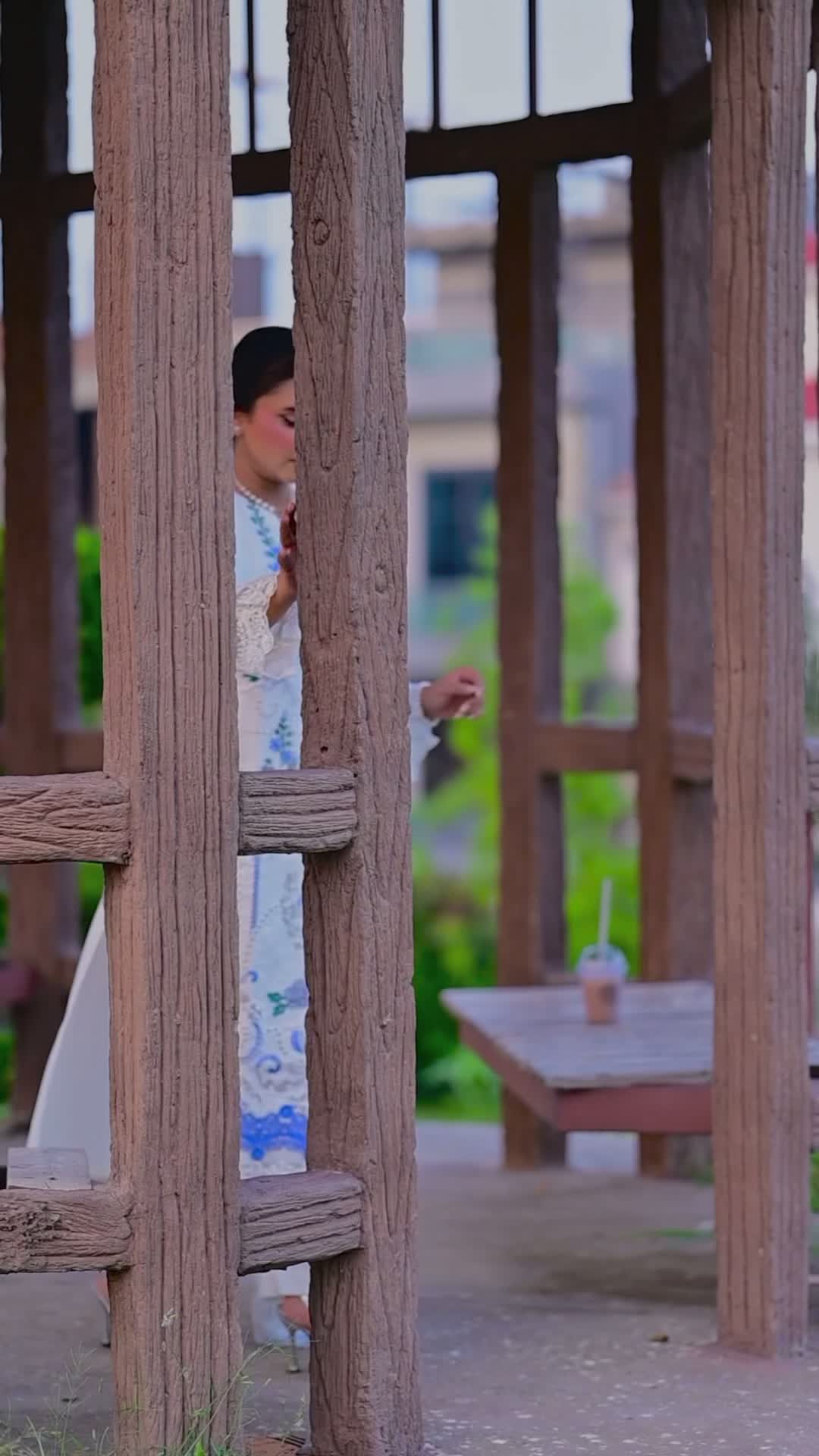 @Preetpret_