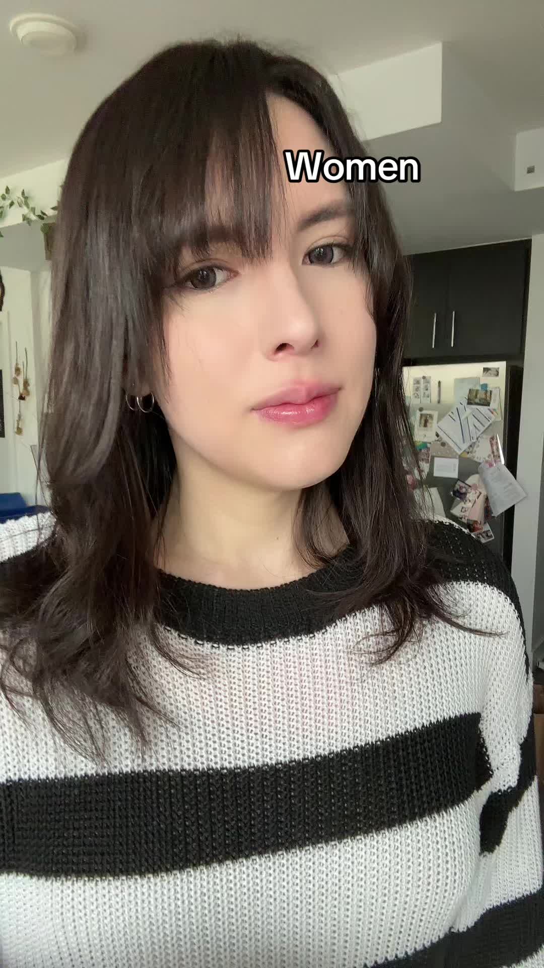 @Iris 🏳️‍⚧️