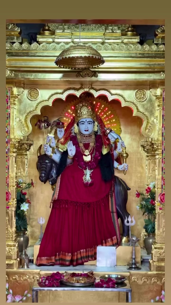@hiteshpatel2984