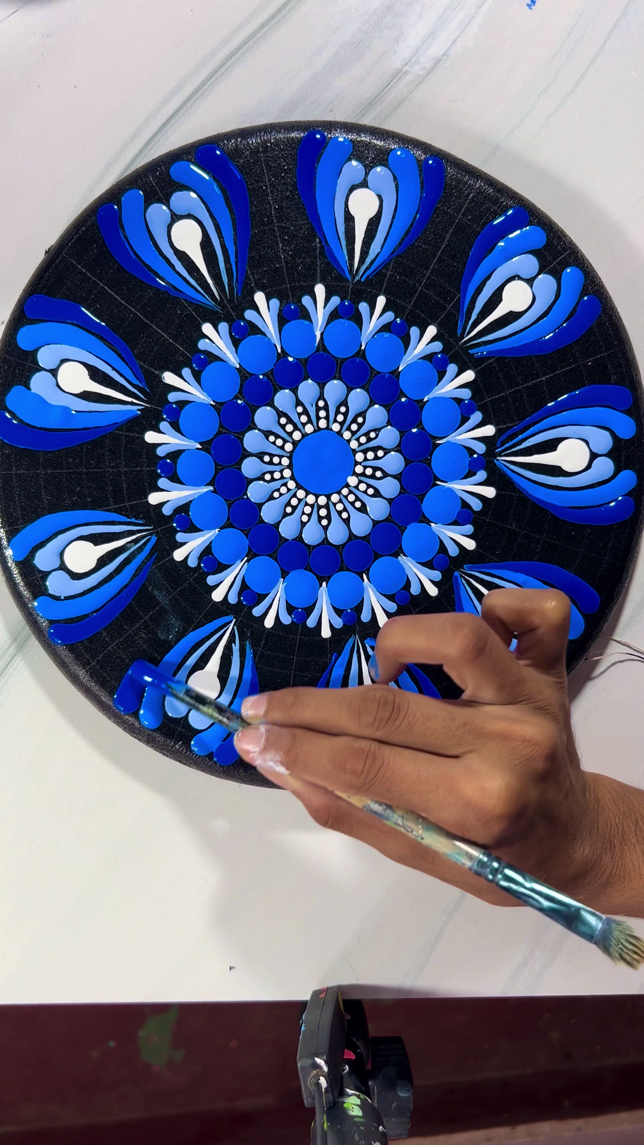 @sachi_art_