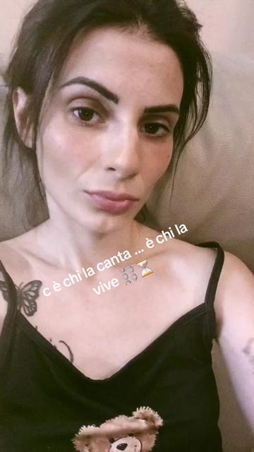 @patty quarticelli 🌟🔥
