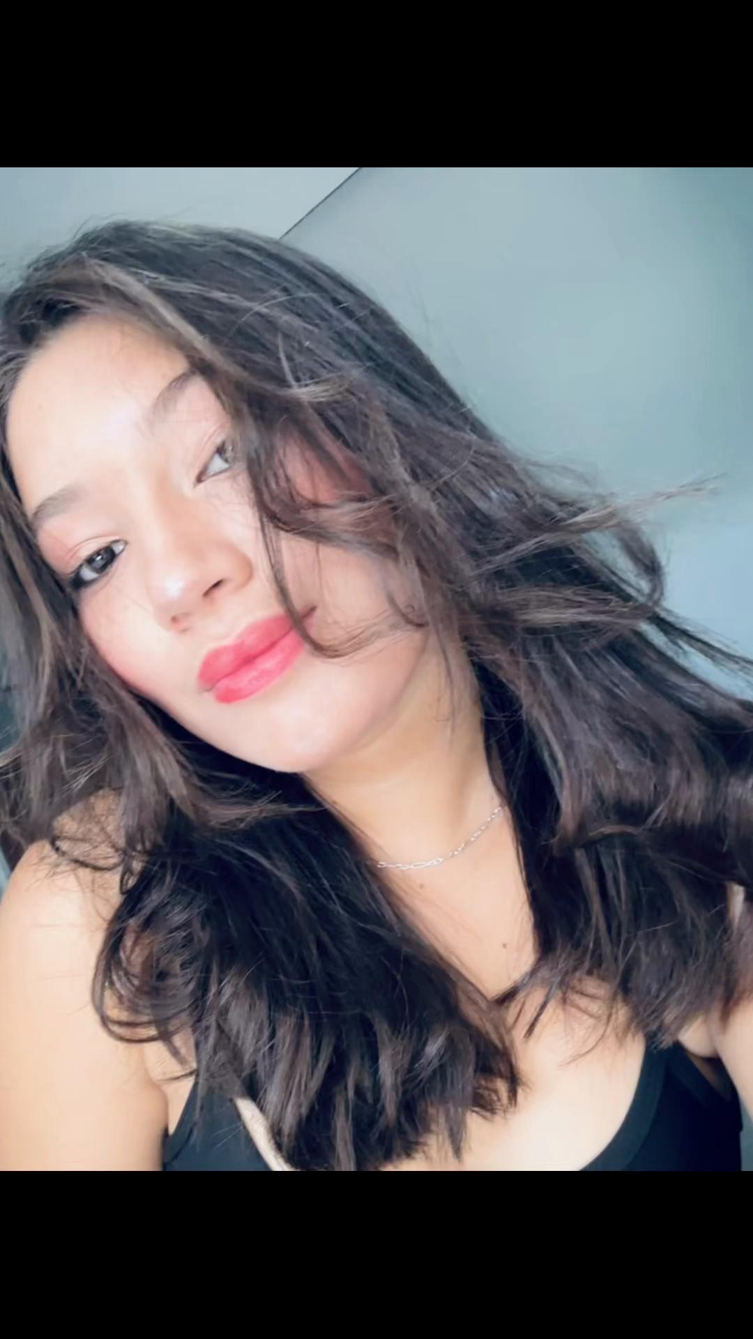 @vaqueirinha