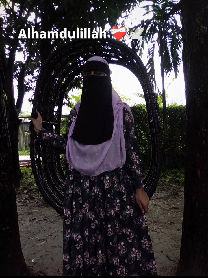 @_ đģđĻArfina _ Queen đģđĻ