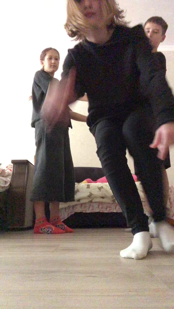 @leriхss