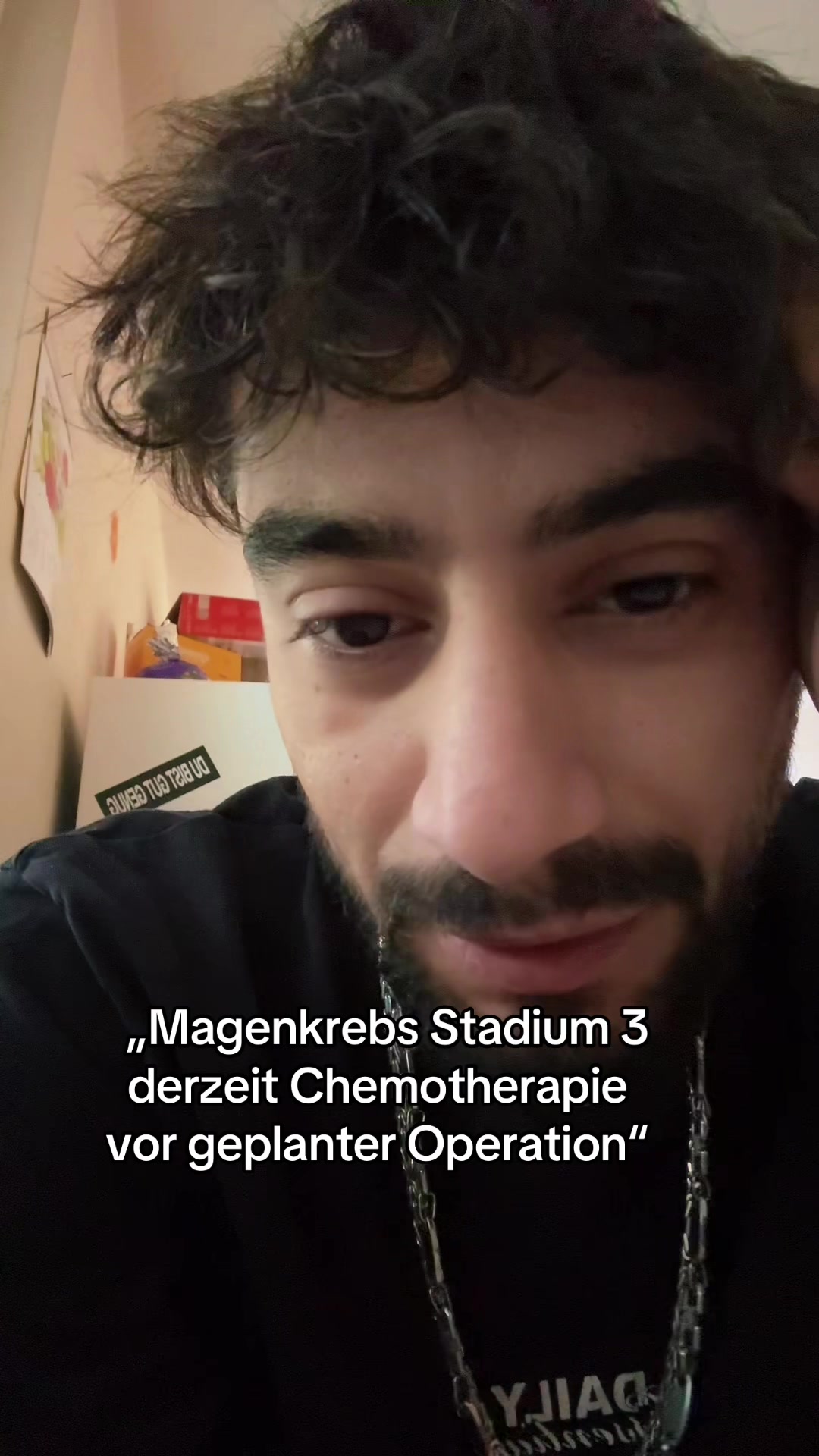 @LockeDRuffy🎗️