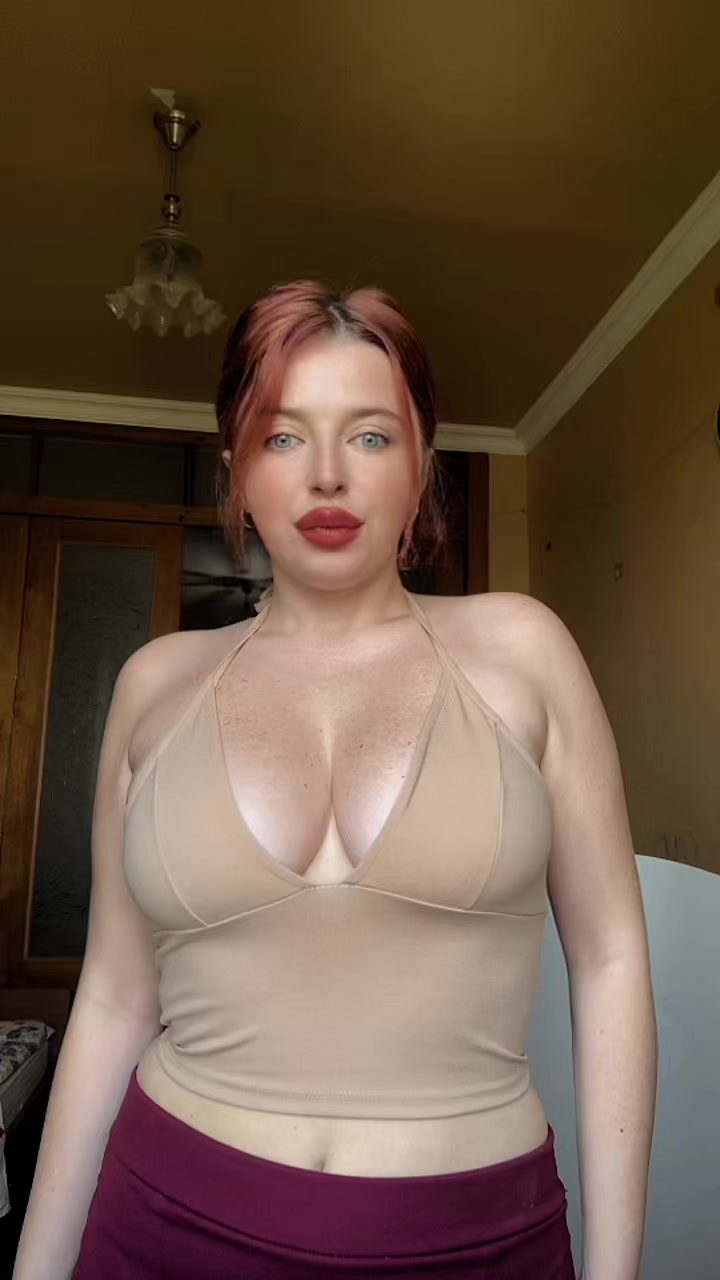 @Ni Na 🐆