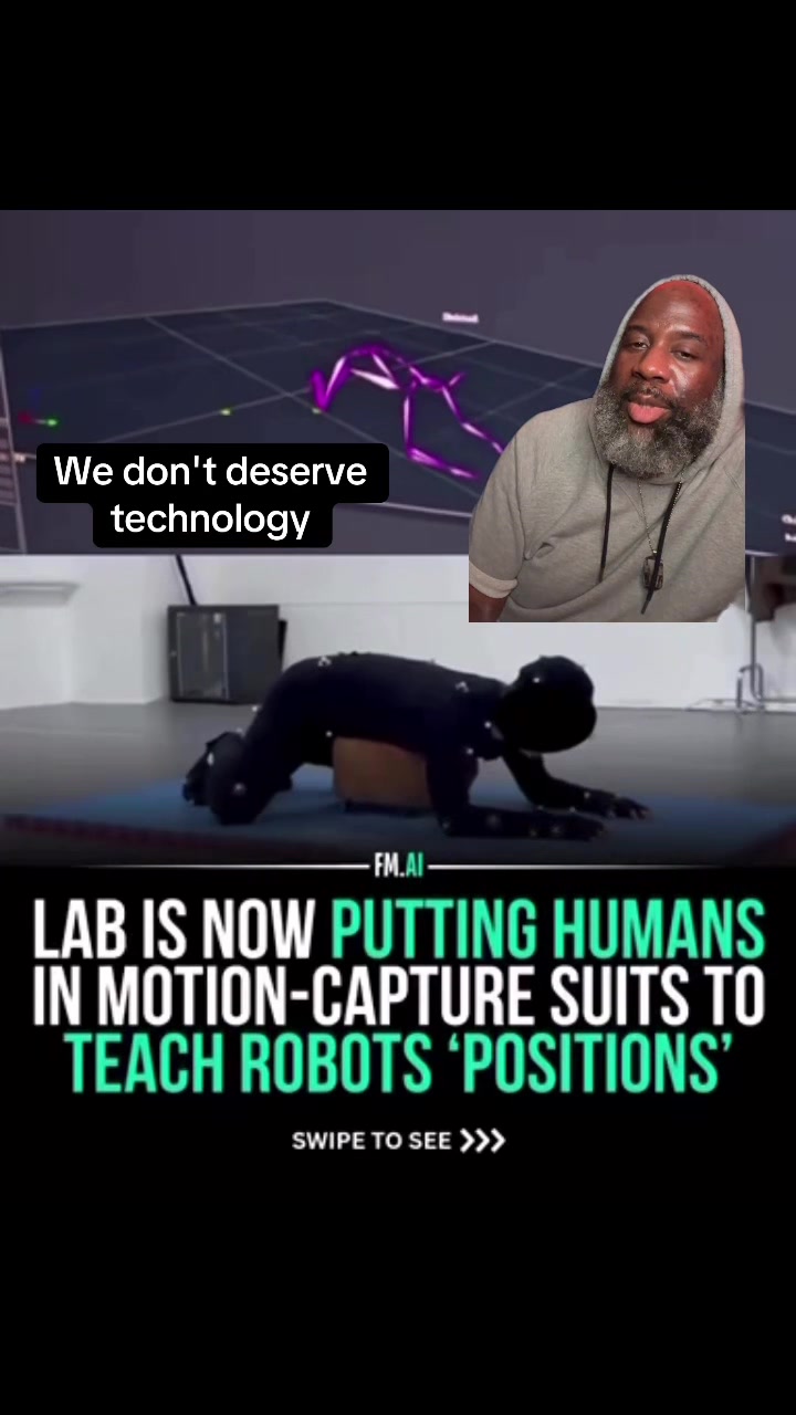 @BigZo