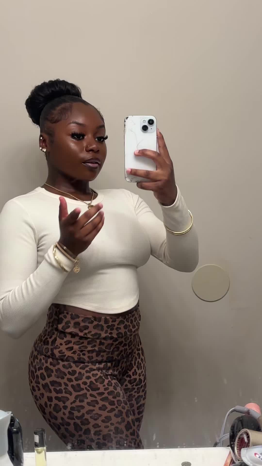 @jai.🇭🇹