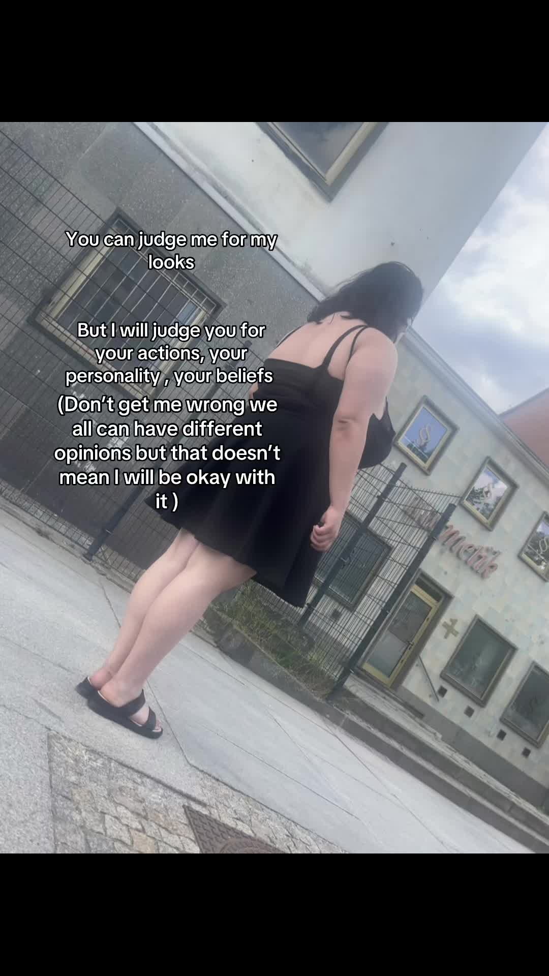 @_shirly_.sk