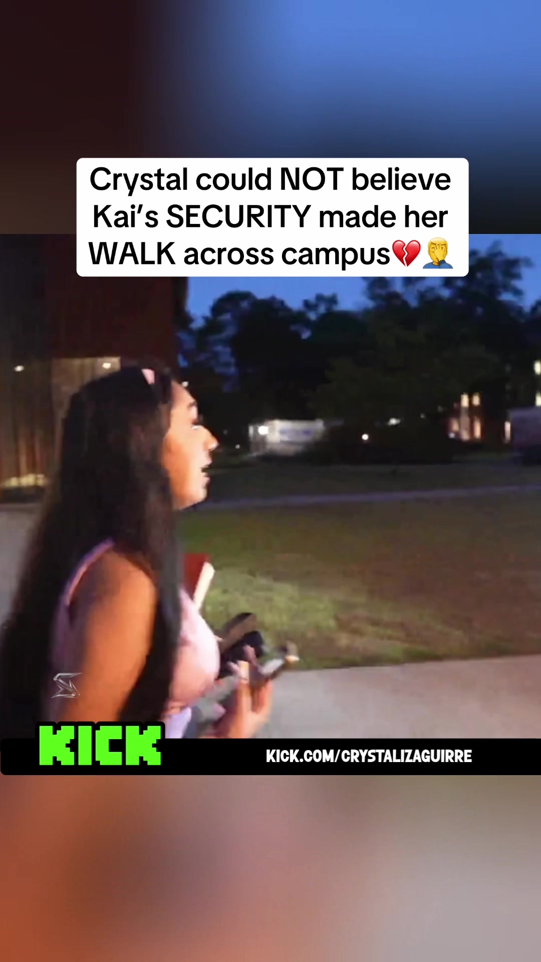 @Homeofviews