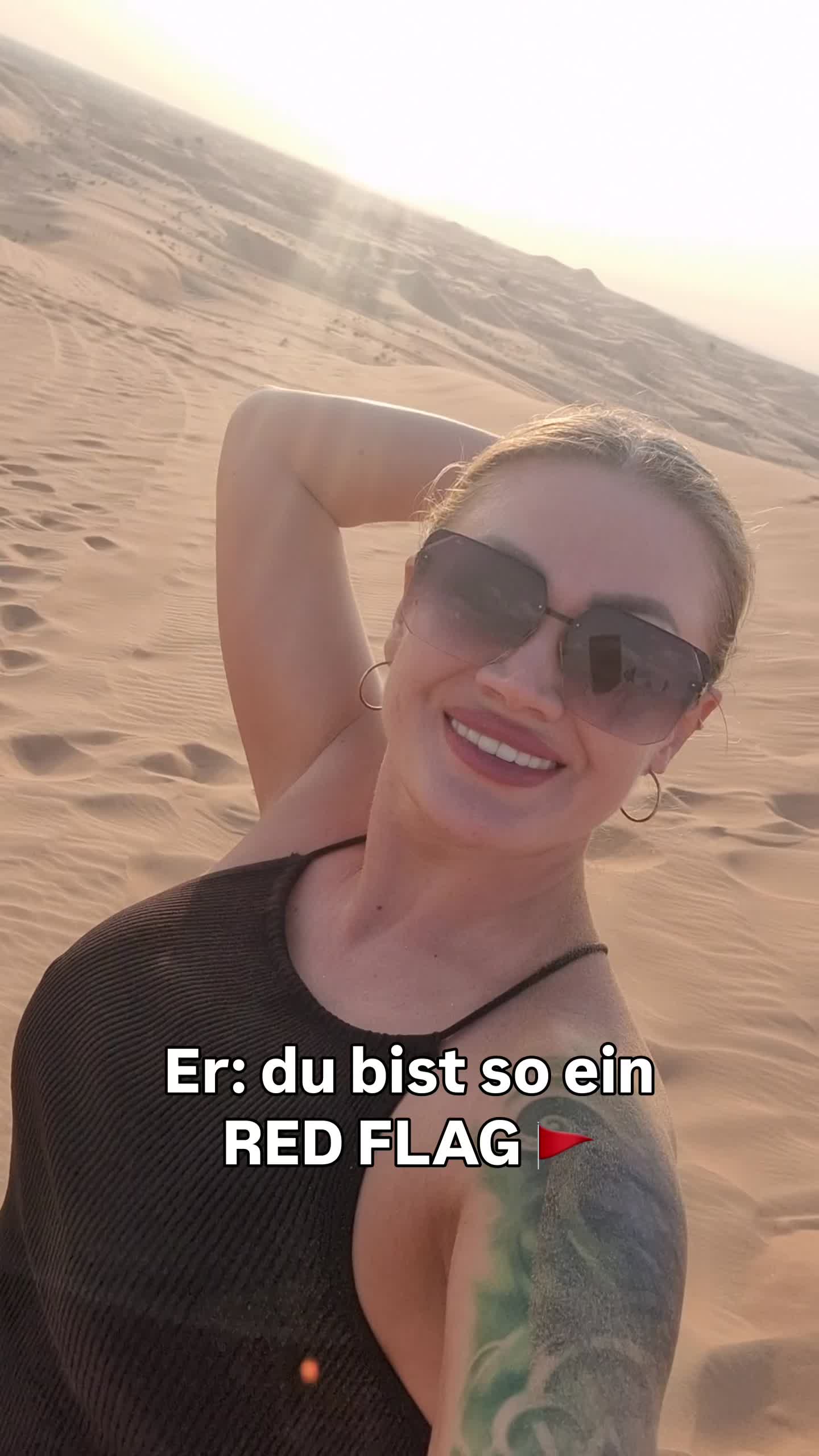 @AnnaGorr
