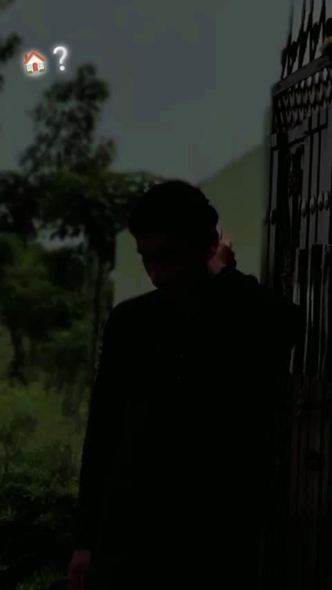 @🥷AHSAN🏴&zwj;☠️Waince🥷