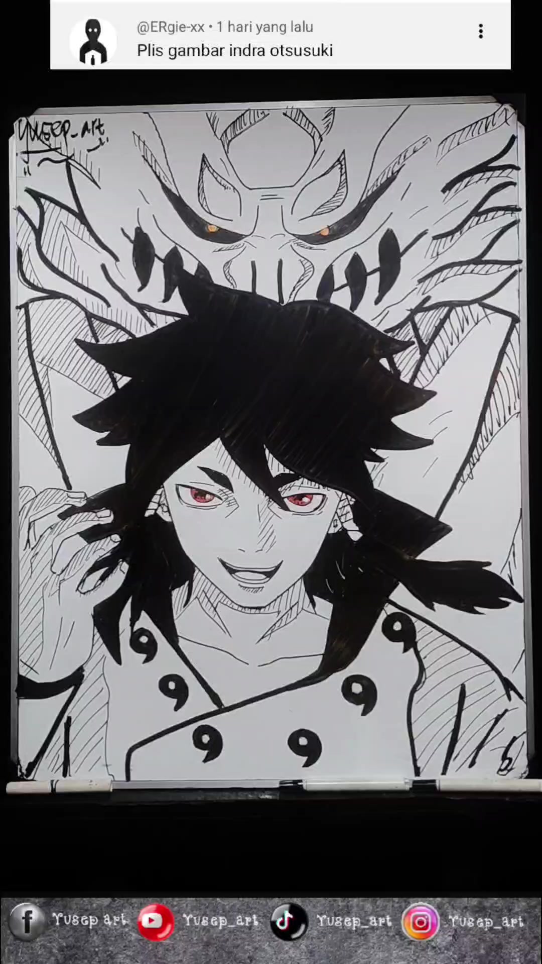 @Yusep _art
