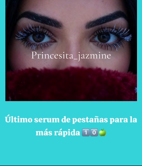 @𝐏rincesita 𝓙azmine