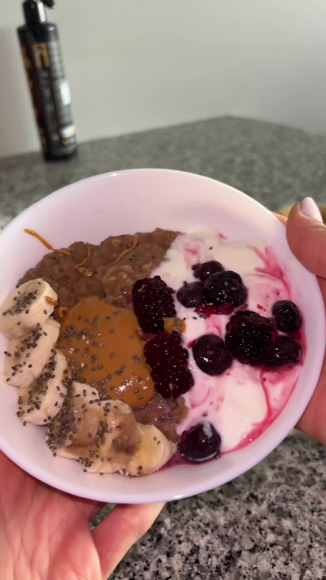 @jesss_snz