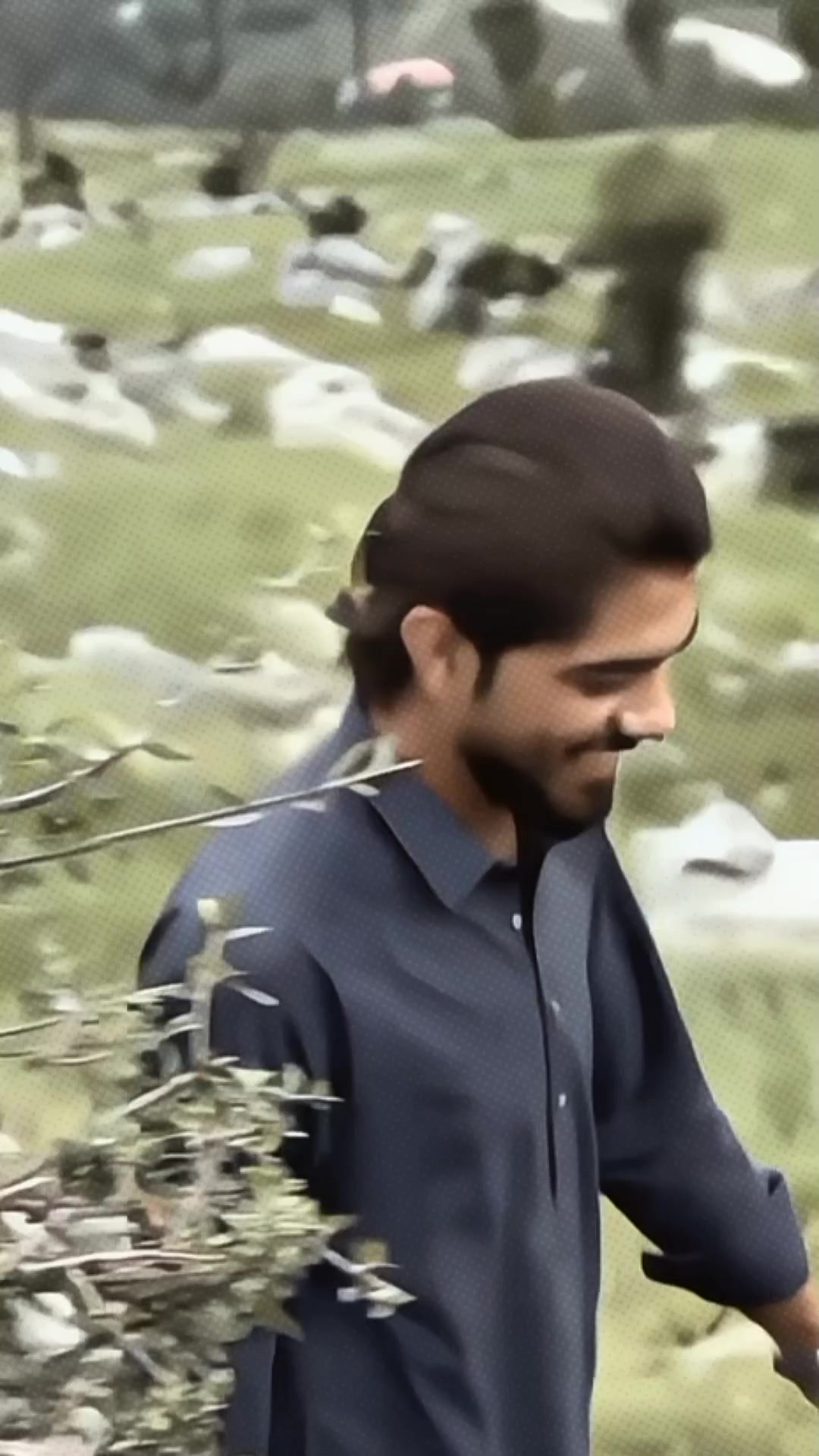 @😈نکا راجُہ😈