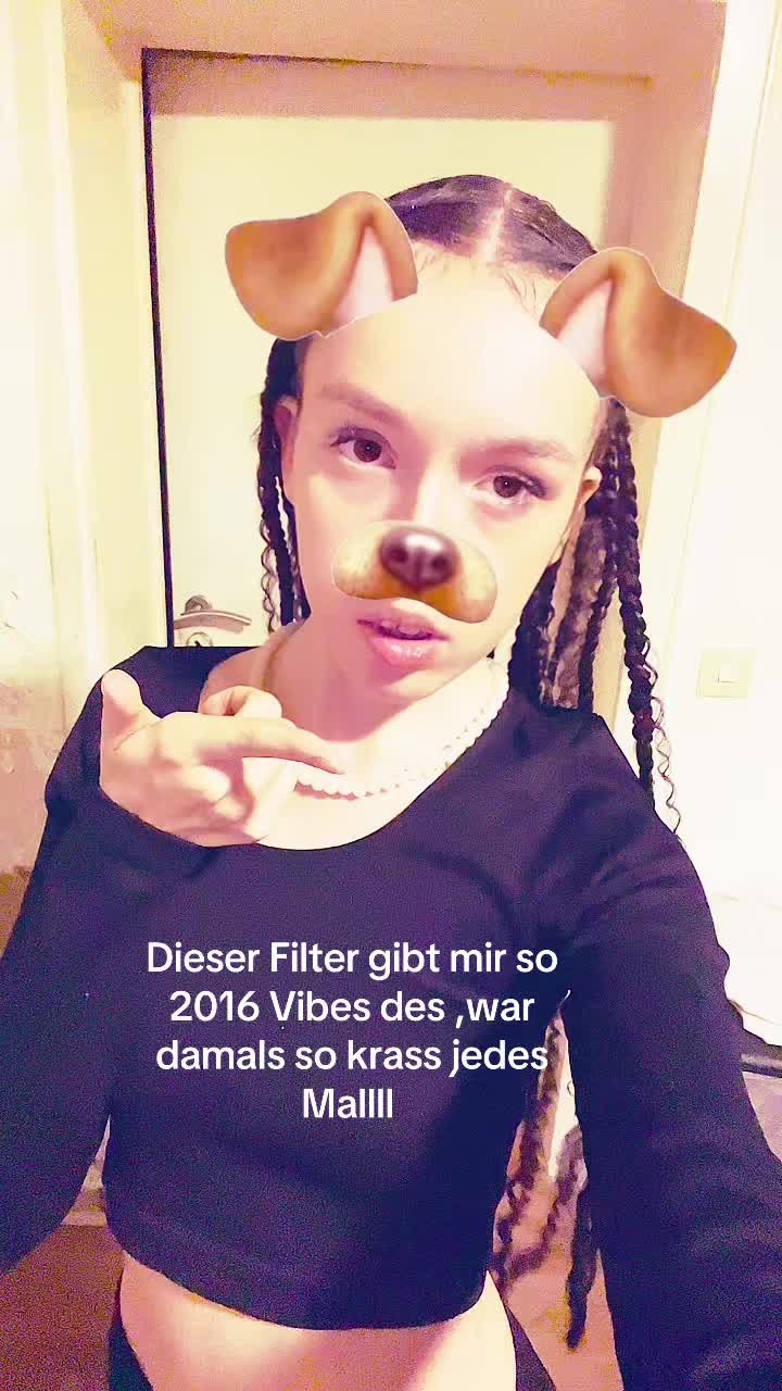@S ✞💞