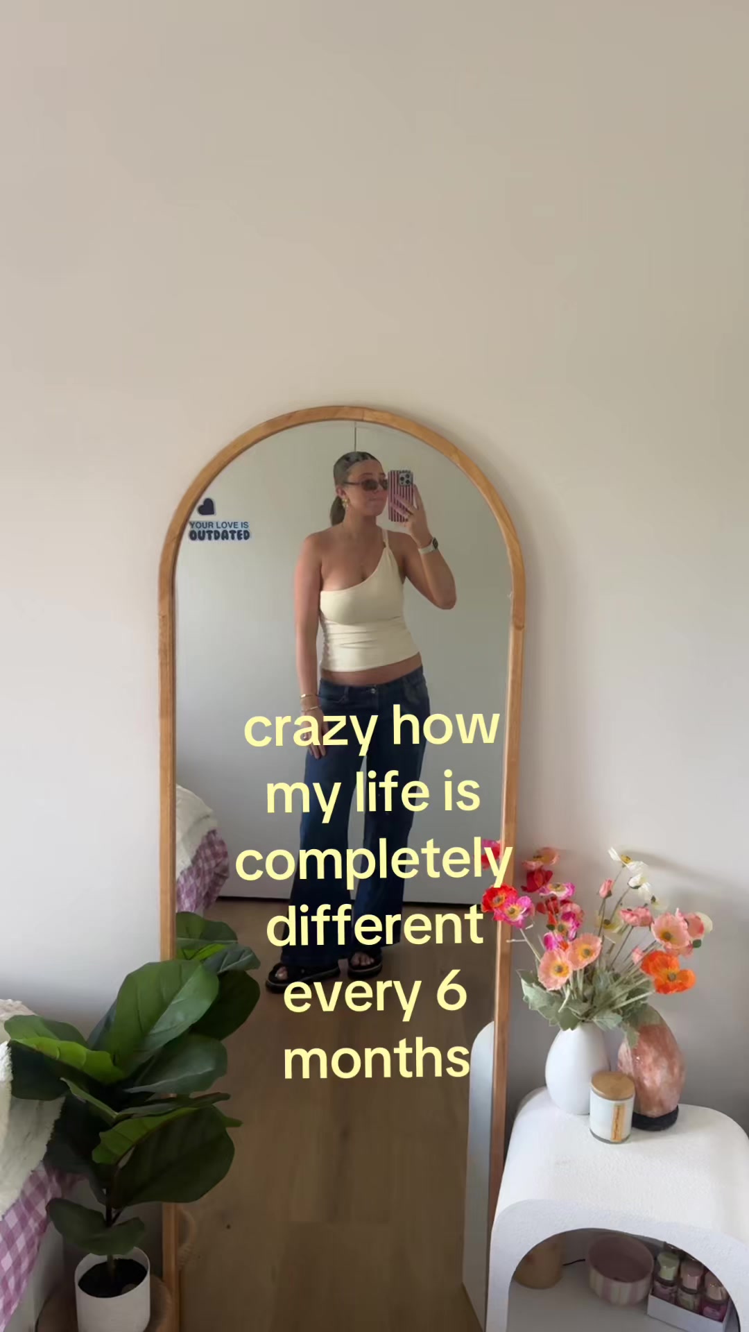 @ella-may