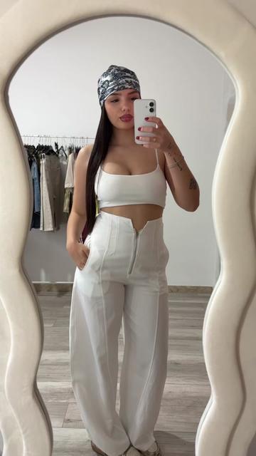 @noboringclothes