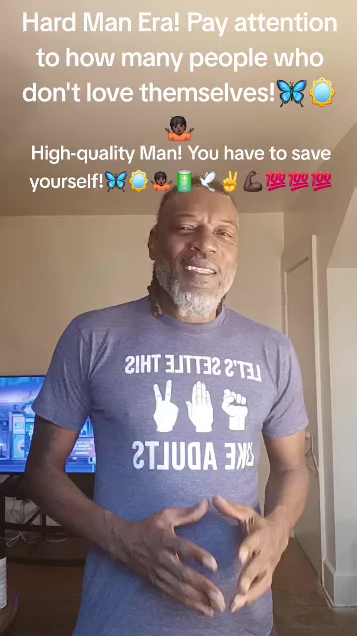 @Darnell M.Tate sr.