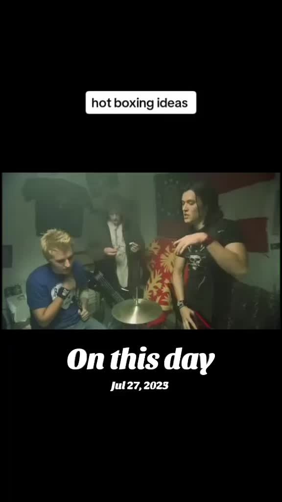 @xakineko movie lover