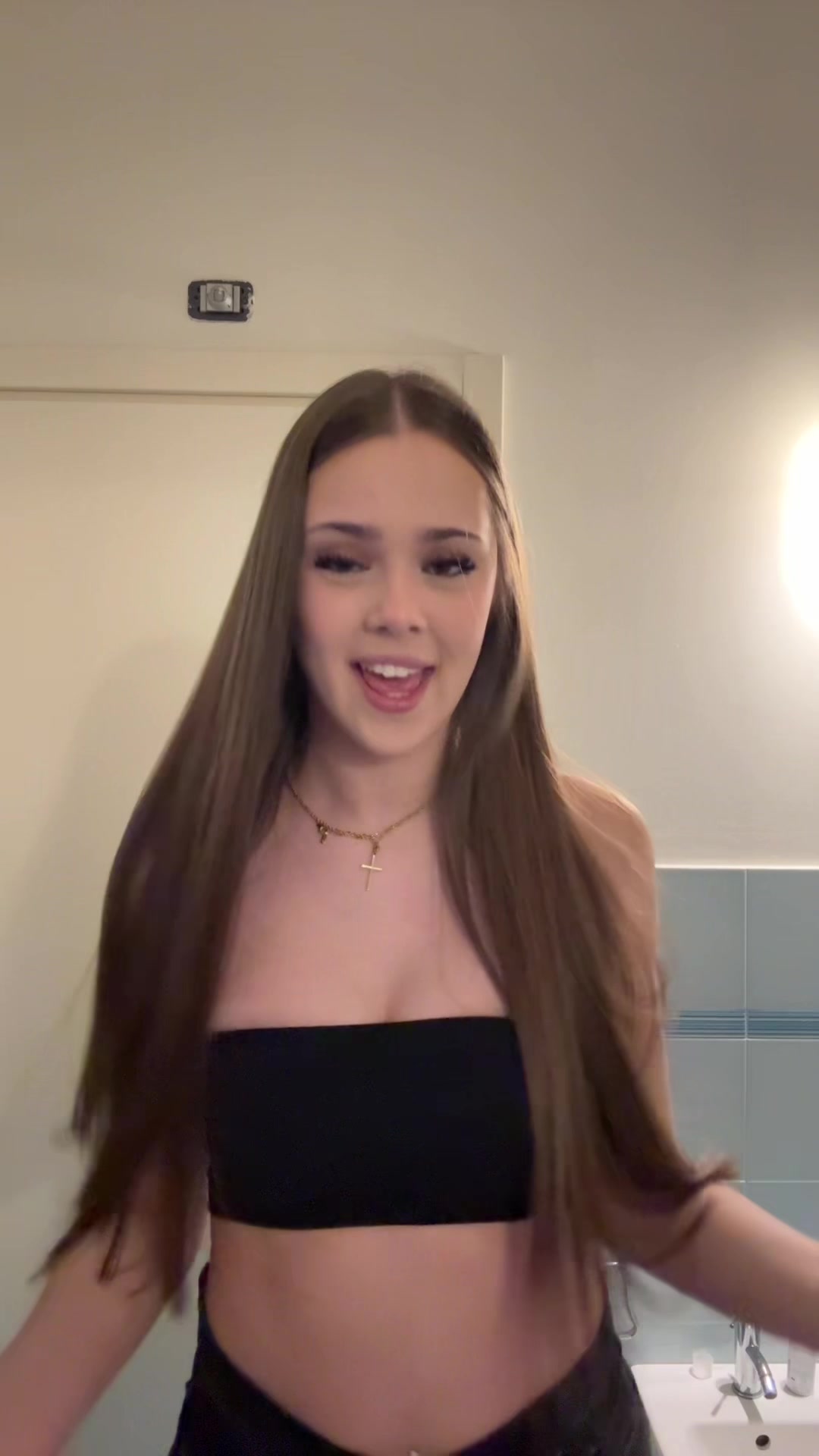 @anna💓