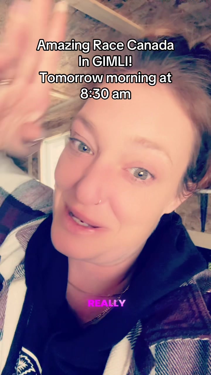 @🇨🇦brittskibear🇨🇦