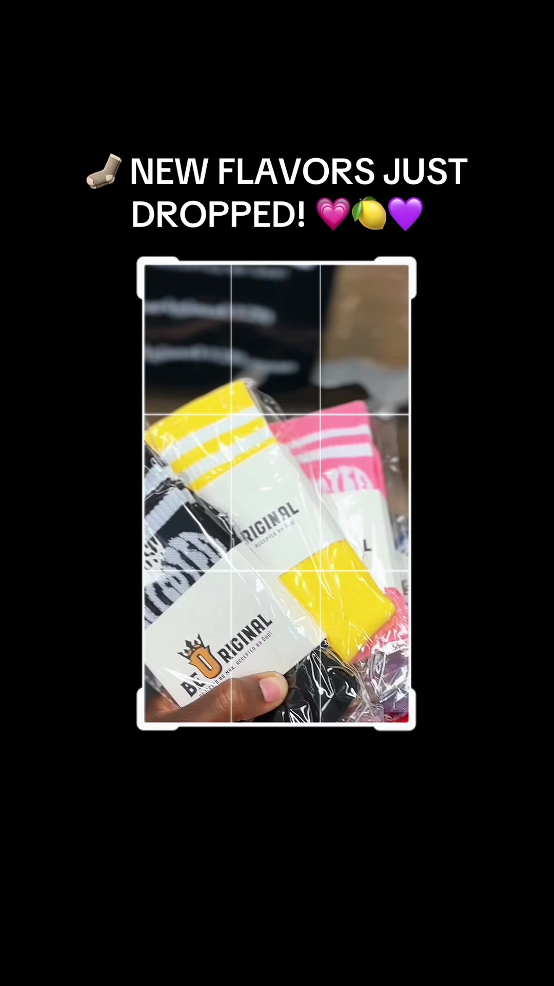 @Be Original Clothing Brand