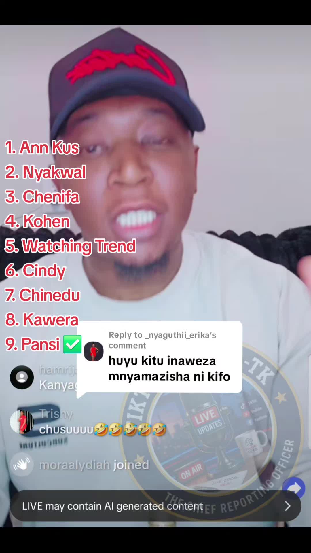 @TiktokTrends_TK