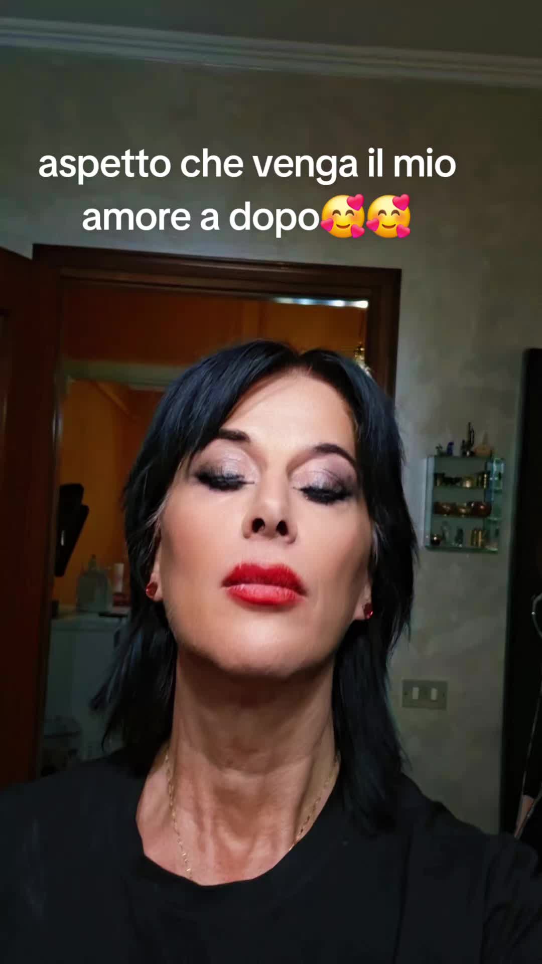 @animaimpavida.💙🗯🗯