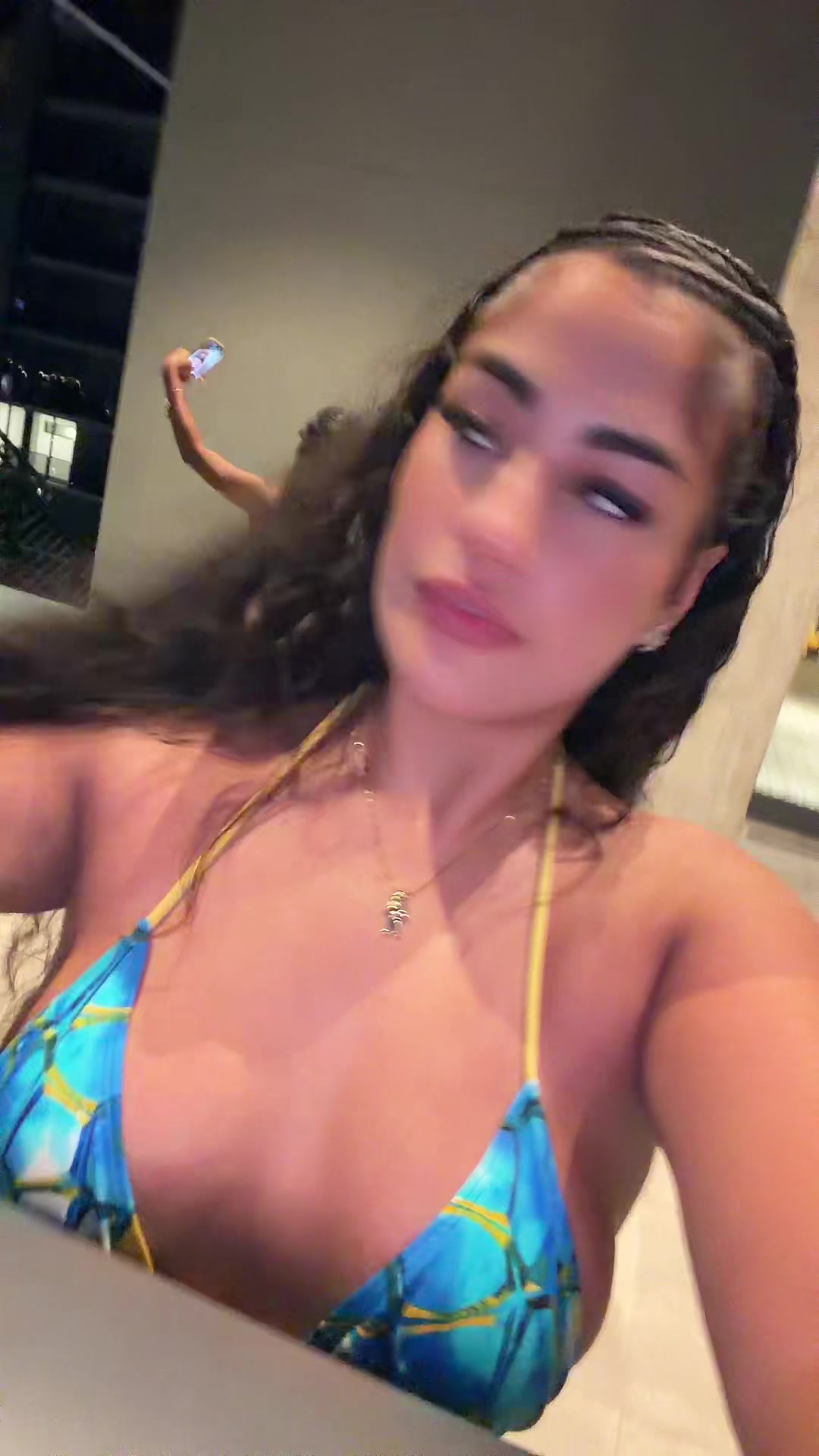 @jwettjanette