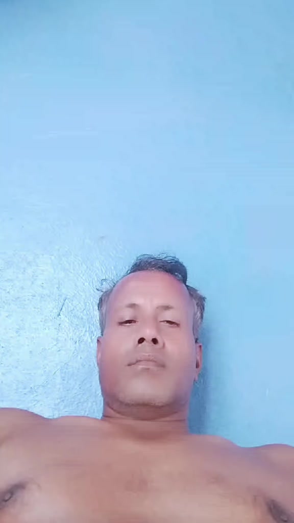 @Sk dulal